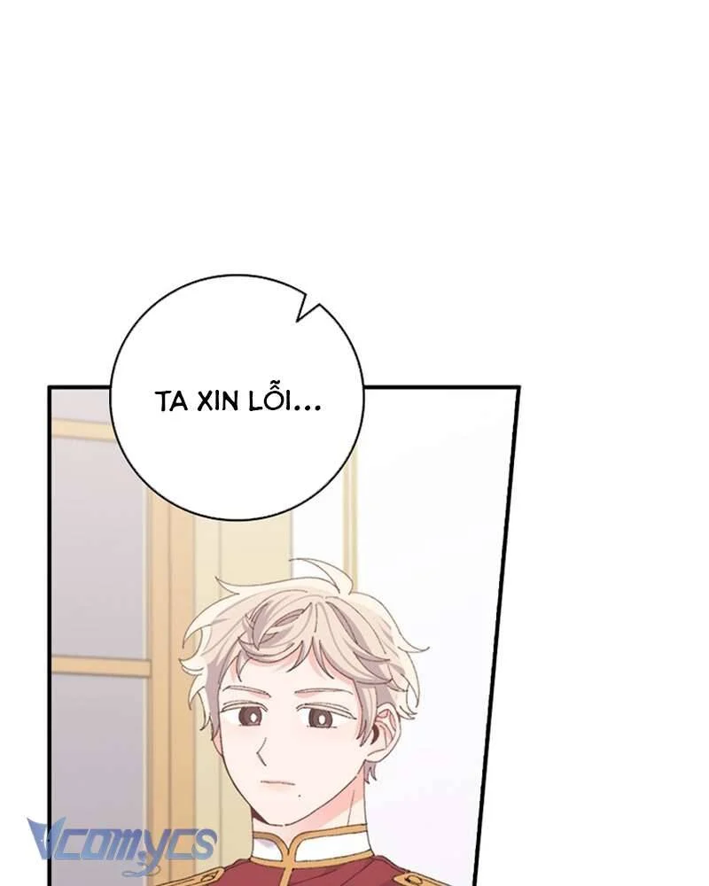 Chị Gái Của Nhân Vật Phản Diện Hôm Nay Cũng Đang Đau Khổ Chapter 76 - Trang 2