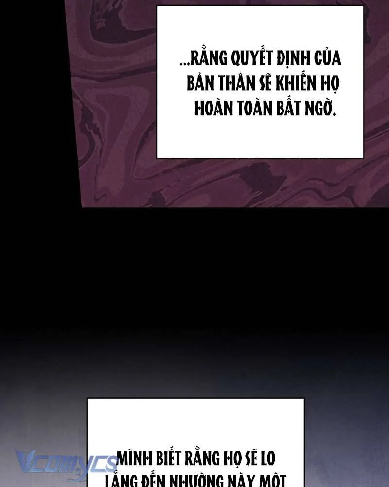 Chị Gái Của Nhân Vật Phản Diện Hôm Nay Cũng Đang Đau Khổ Chapter 76 - Trang 2