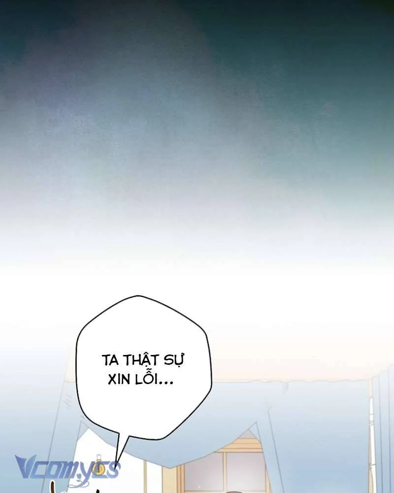 Chị Gái Của Nhân Vật Phản Diện Hôm Nay Cũng Đang Đau Khổ Chapter 76 - Trang 2