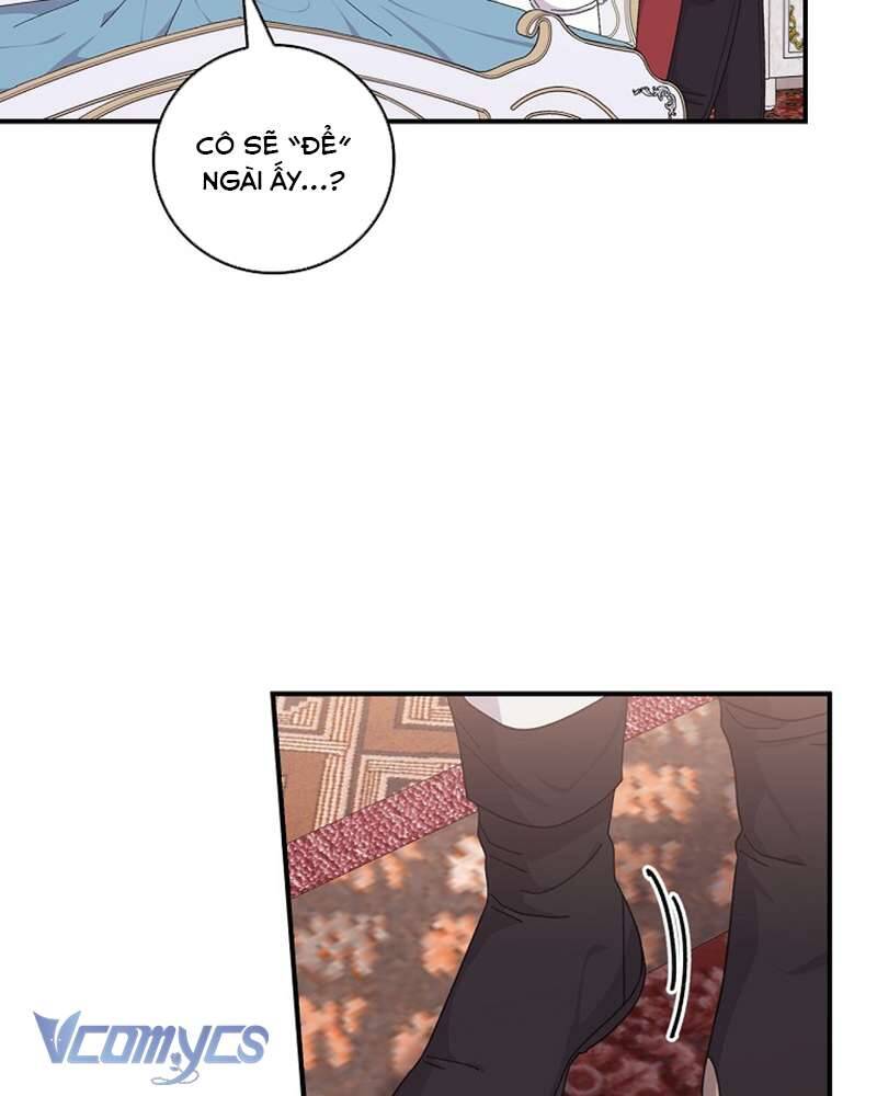 Chị Gái Của Nhân Vật Phản Diện Hôm Nay Cũng Đang Đau Khổ Chapter 76 - Trang 2