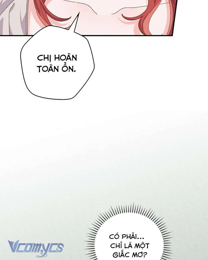 Chị Gái Của Nhân Vật Phản Diện Hôm Nay Cũng Đang Đau Khổ Chapter 76 - Trang 2