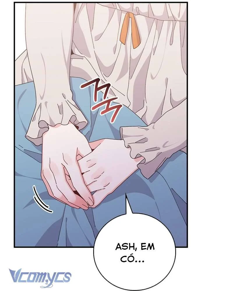 Chị Gái Của Nhân Vật Phản Diện Hôm Nay Cũng Đang Đau Khổ Chapter 76 - Trang 2