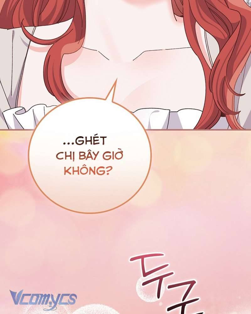 Chị Gái Của Nhân Vật Phản Diện Hôm Nay Cũng Đang Đau Khổ Chapter 76 - Trang 2