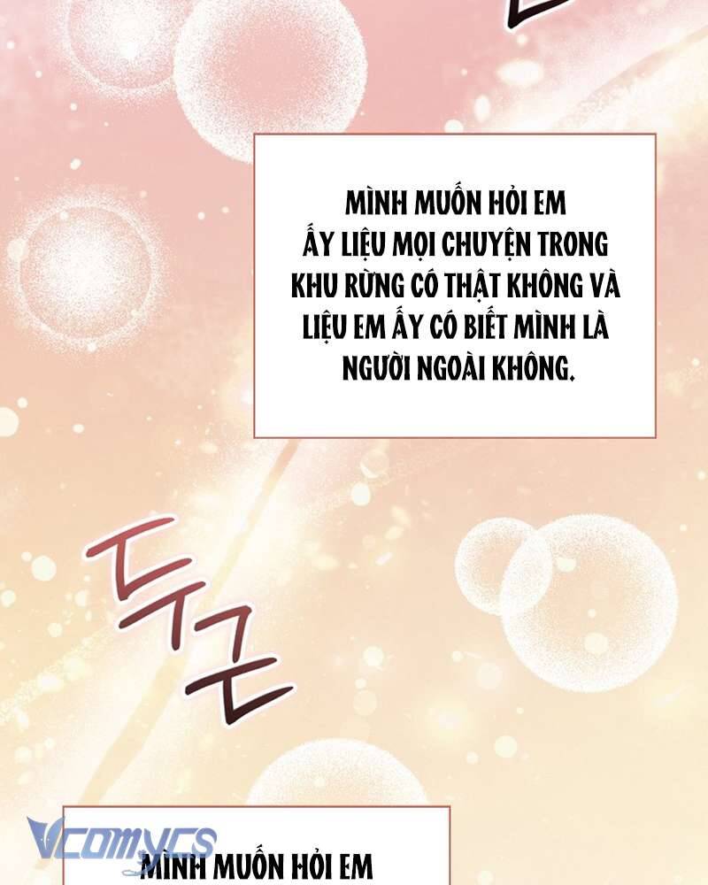 Chị Gái Của Nhân Vật Phản Diện Hôm Nay Cũng Đang Đau Khổ Chapter 76 - Trang 2