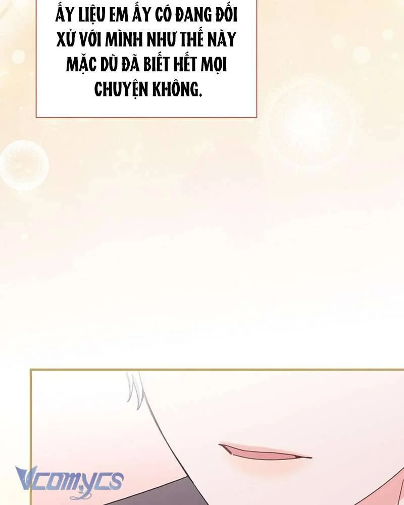 Chị Gái Của Nhân Vật Phản Diện Hôm Nay Cũng Đang Đau Khổ Chapter 76 - Trang 2