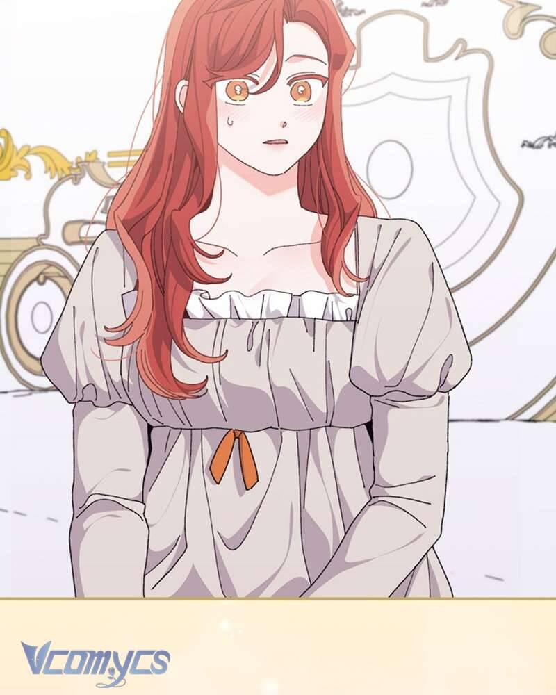 Chị Gái Của Nhân Vật Phản Diện Hôm Nay Cũng Đang Đau Khổ Chapter 76 - Trang 2