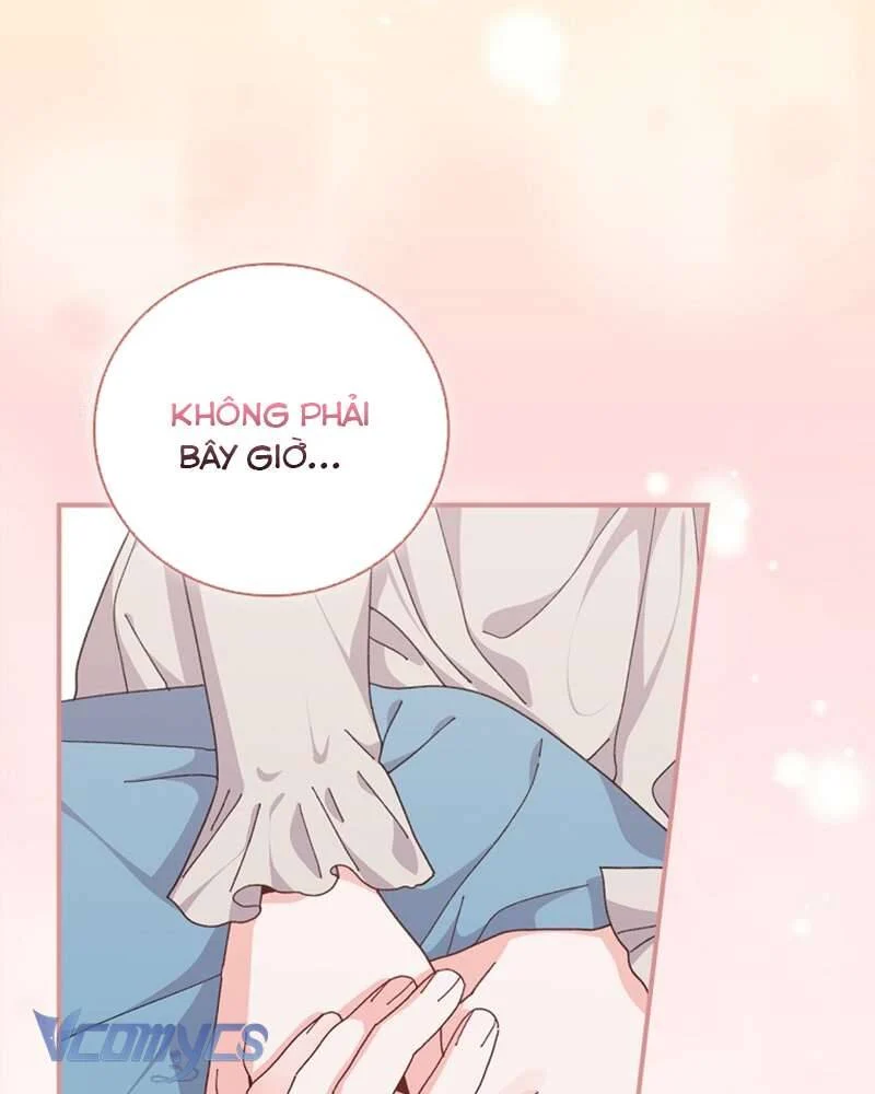 Chị Gái Của Nhân Vật Phản Diện Hôm Nay Cũng Đang Đau Khổ Chapter 76 - Trang 2