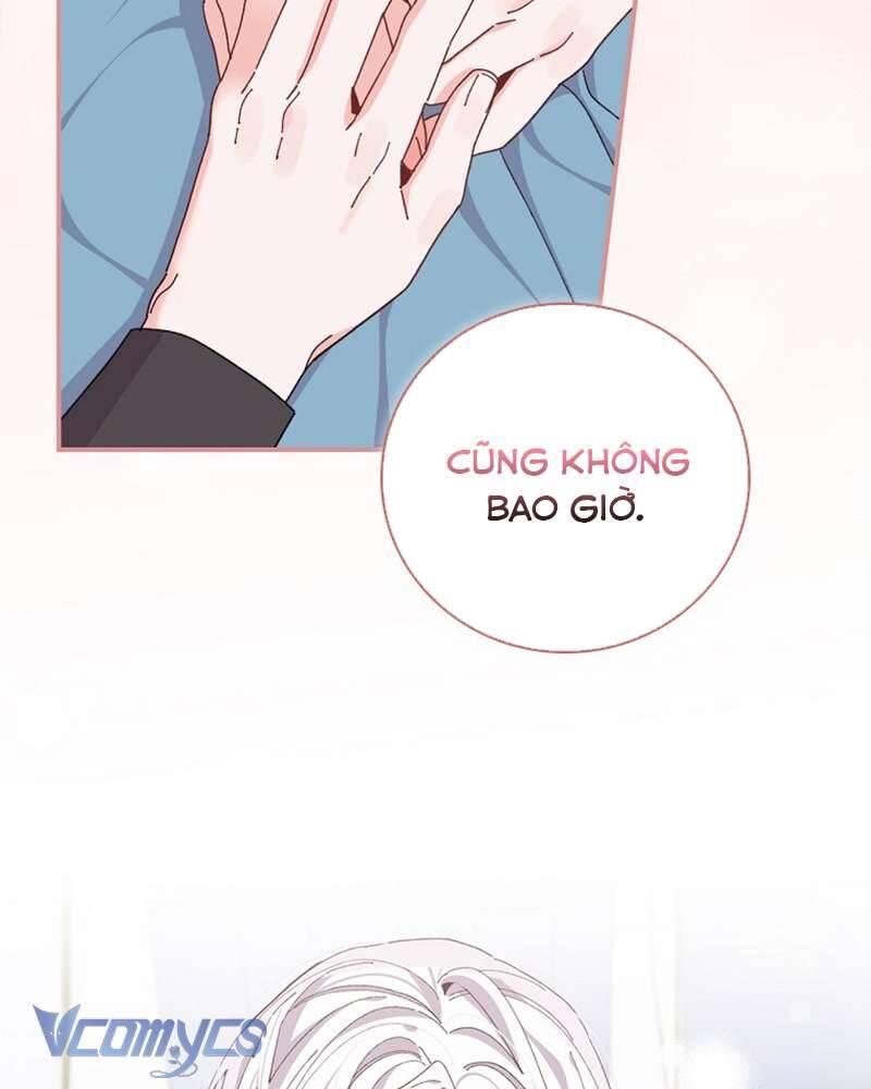 Chị Gái Của Nhân Vật Phản Diện Hôm Nay Cũng Đang Đau Khổ Chapter 76 - Trang 2