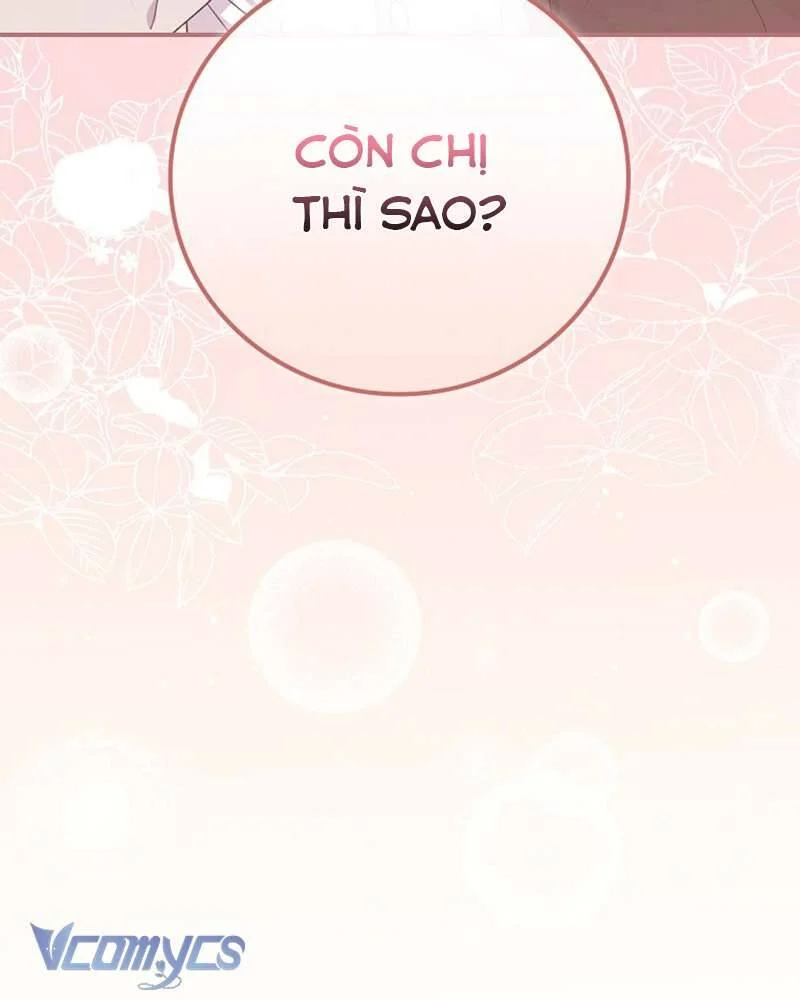 Chị Gái Của Nhân Vật Phản Diện Hôm Nay Cũng Đang Đau Khổ Chapter 76 - Trang 2