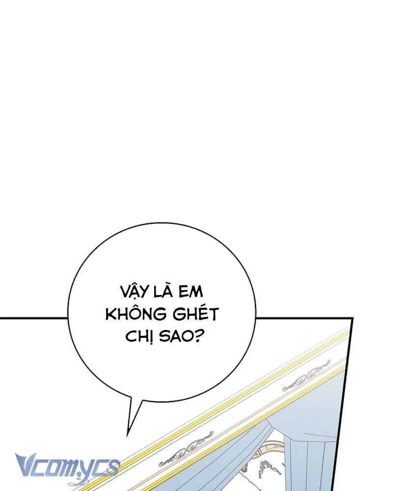 Chị Gái Của Nhân Vật Phản Diện Hôm Nay Cũng Đang Đau Khổ Chapter 77 - Trang 2