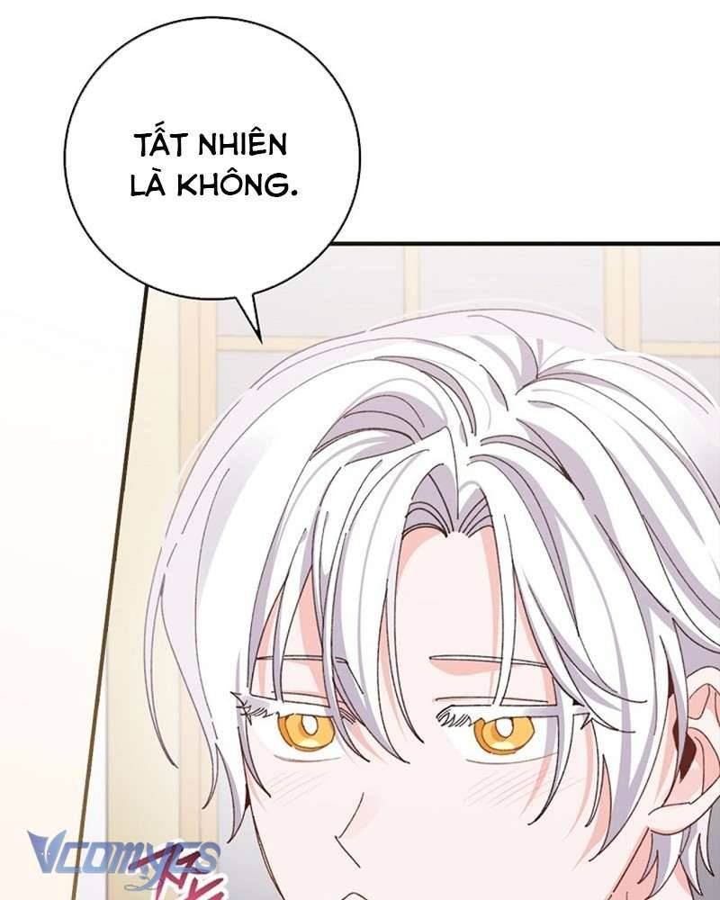 Chị Gái Của Nhân Vật Phản Diện Hôm Nay Cũng Đang Đau Khổ Chapter 77 - Trang 2
