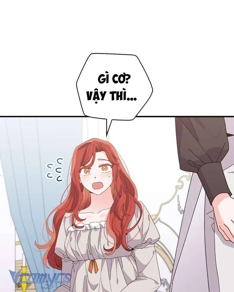 Chị Gái Của Nhân Vật Phản Diện Hôm Nay Cũng Đang Đau Khổ Chapter 77 - Trang 2