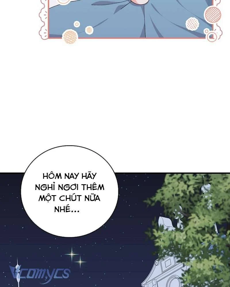 Chị Gái Của Nhân Vật Phản Diện Hôm Nay Cũng Đang Đau Khổ Chapter 77 - Trang 2