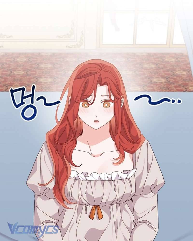 Chị Gái Của Nhân Vật Phản Diện Hôm Nay Cũng Đang Đau Khổ Chapter 77 - Trang 2
