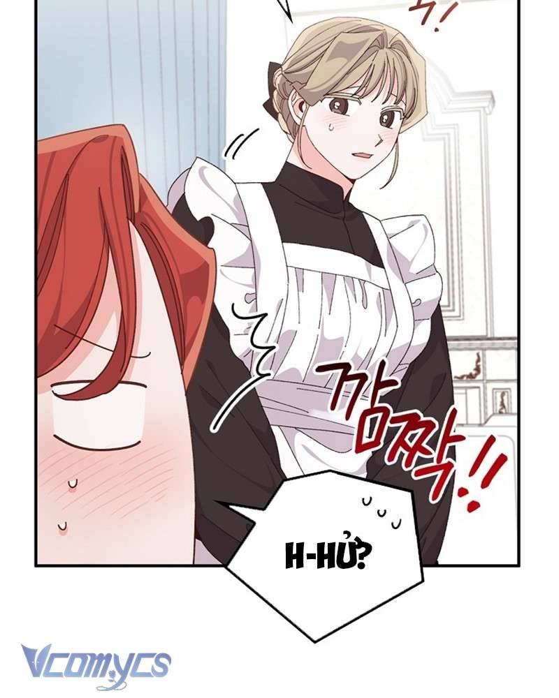 Chị Gái Của Nhân Vật Phản Diện Hôm Nay Cũng Đang Đau Khổ Chapter 77 - Trang 2