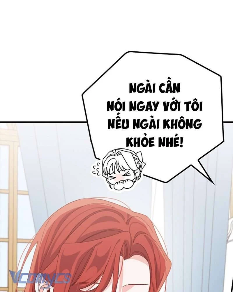 Chị Gái Của Nhân Vật Phản Diện Hôm Nay Cũng Đang Đau Khổ Chapter 77 - Trang 2