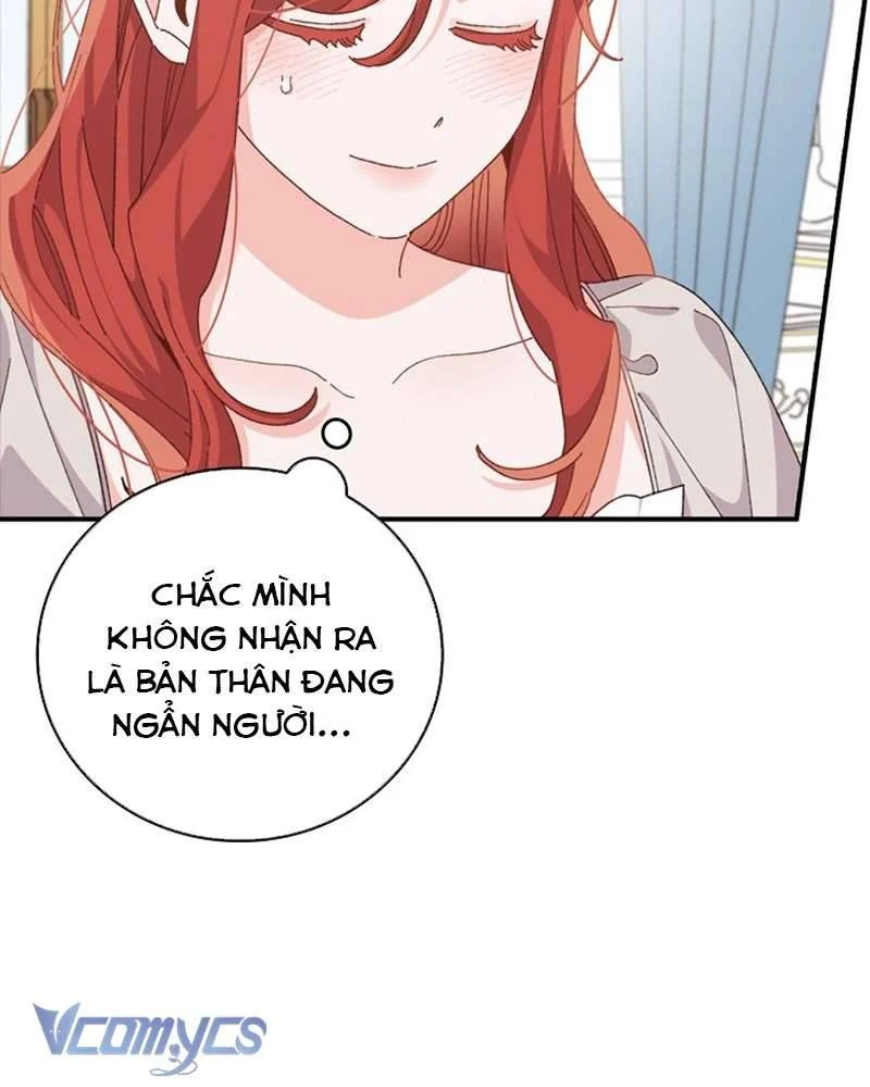 Chị Gái Của Nhân Vật Phản Diện Hôm Nay Cũng Đang Đau Khổ Chapter 77 - Trang 2
