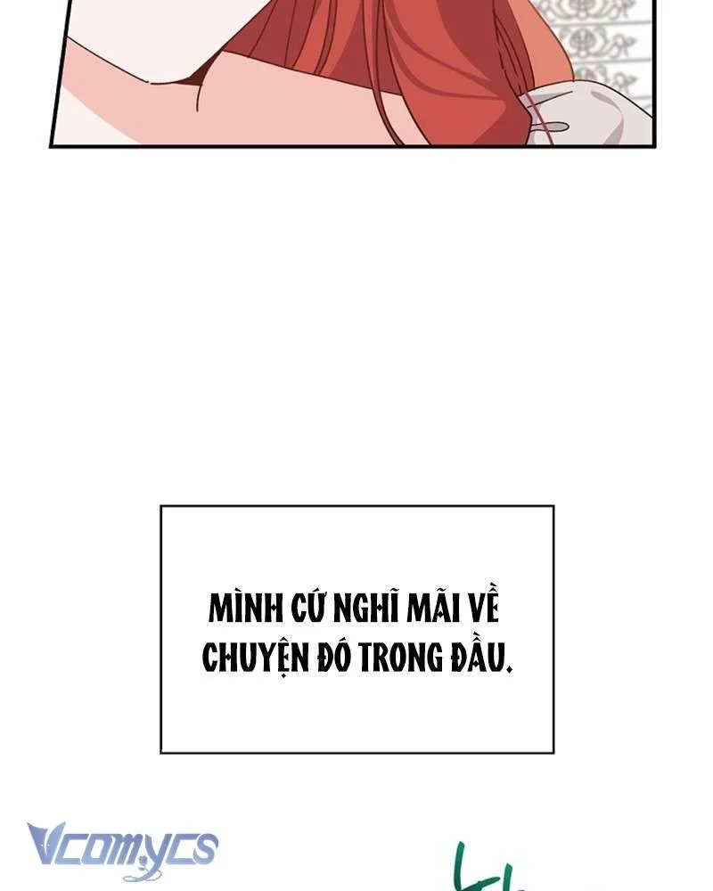 Chị Gái Của Nhân Vật Phản Diện Hôm Nay Cũng Đang Đau Khổ Chapter 77 - Trang 2