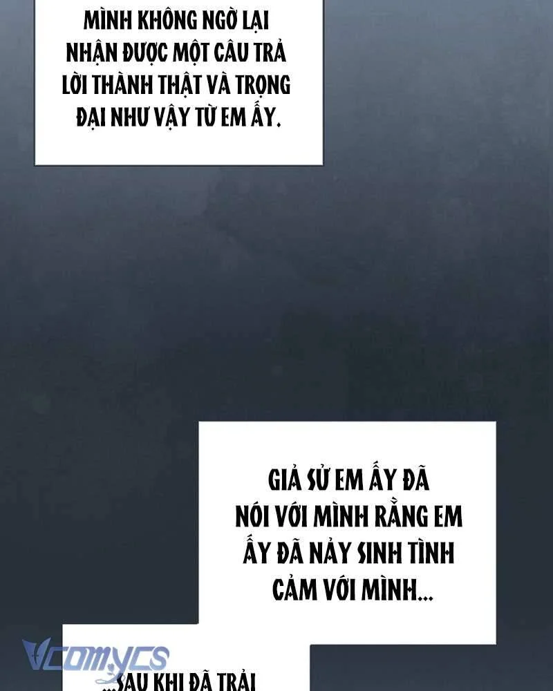 Chị Gái Của Nhân Vật Phản Diện Hôm Nay Cũng Đang Đau Khổ Chapter 77 - Trang 2