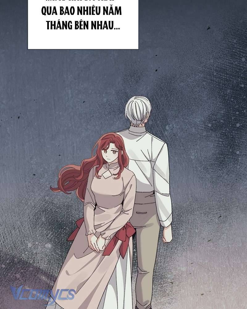 Chị Gái Của Nhân Vật Phản Diện Hôm Nay Cũng Đang Đau Khổ Chapter 77 - Trang 2