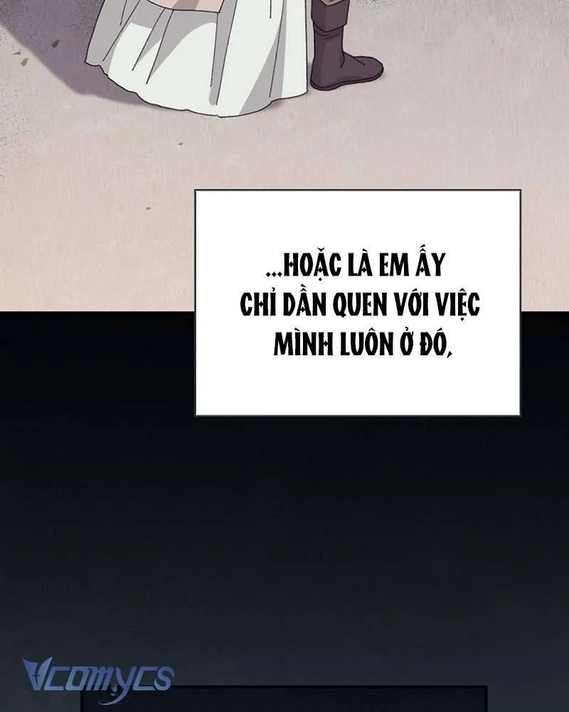 Chị Gái Của Nhân Vật Phản Diện Hôm Nay Cũng Đang Đau Khổ Chapter 77 - Trang 2