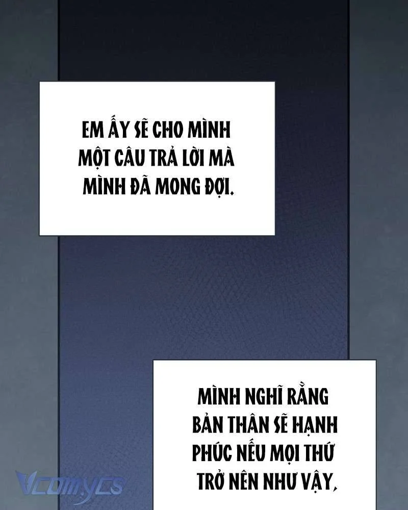 Chị Gái Của Nhân Vật Phản Diện Hôm Nay Cũng Đang Đau Khổ Chapter 77 - Trang 2
