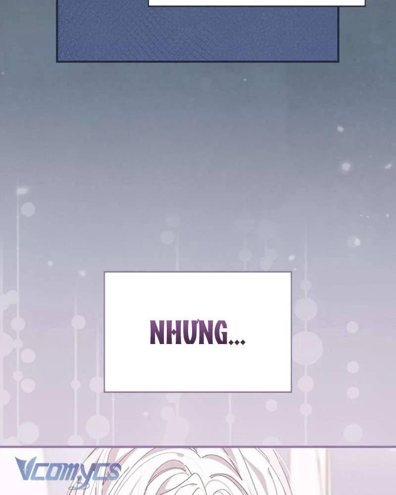 Chị Gái Của Nhân Vật Phản Diện Hôm Nay Cũng Đang Đau Khổ Chapter 77 - Trang 2