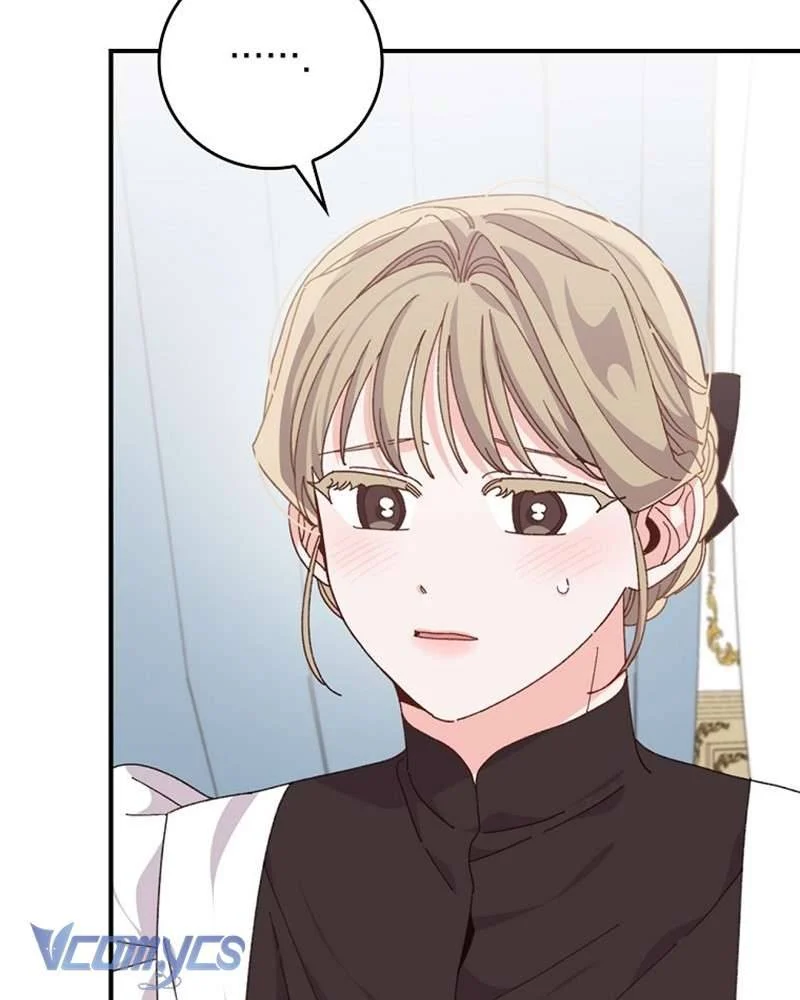 Chị Gái Của Nhân Vật Phản Diện Hôm Nay Cũng Đang Đau Khổ Chapter 77 - Trang 2