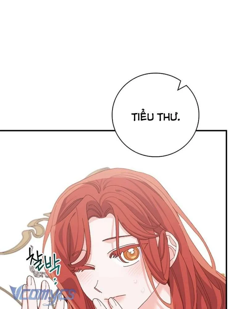 Chị Gái Của Nhân Vật Phản Diện Hôm Nay Cũng Đang Đau Khổ Chapter 77 - Trang 2