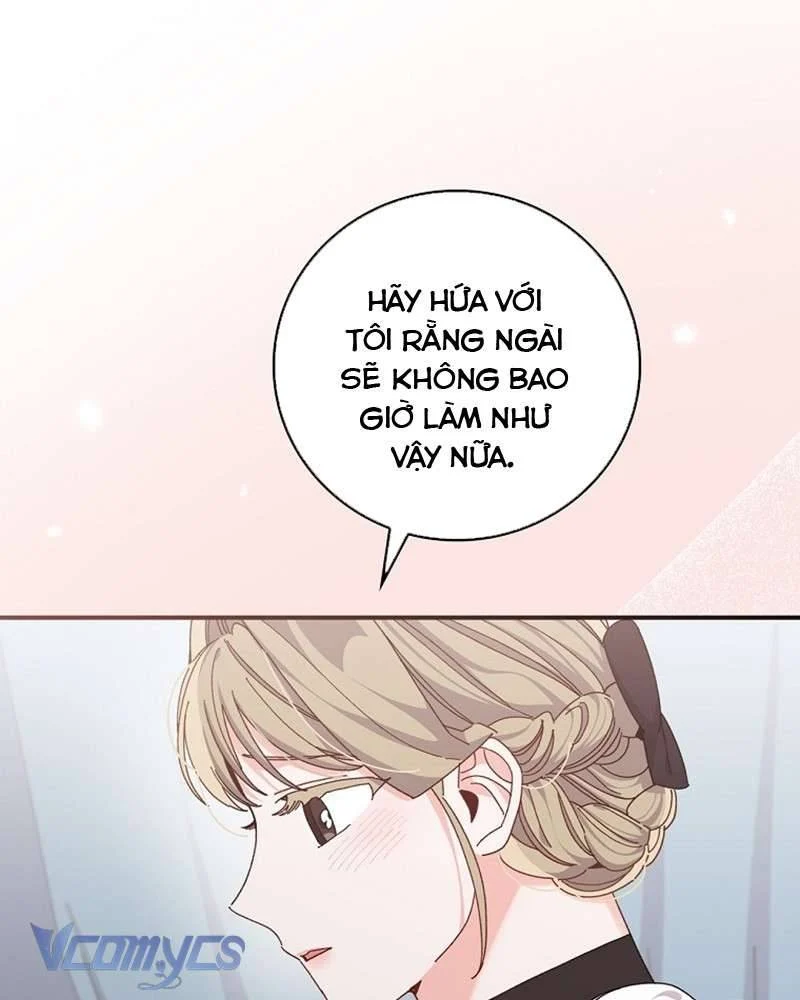 Chị Gái Của Nhân Vật Phản Diện Hôm Nay Cũng Đang Đau Khổ Chapter 77 - Trang 2