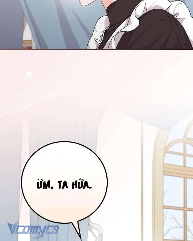 Chị Gái Của Nhân Vật Phản Diện Hôm Nay Cũng Đang Đau Khổ Chapter 77 - Trang 2