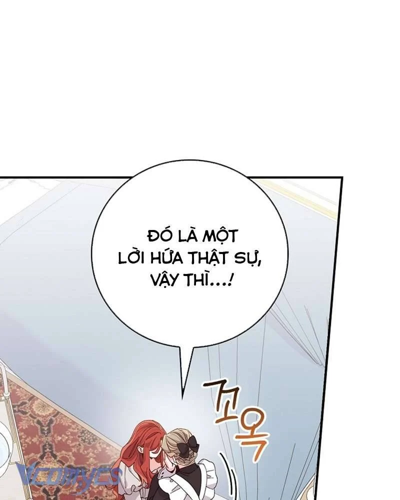 Chị Gái Của Nhân Vật Phản Diện Hôm Nay Cũng Đang Đau Khổ Chapter 77 - Trang 2