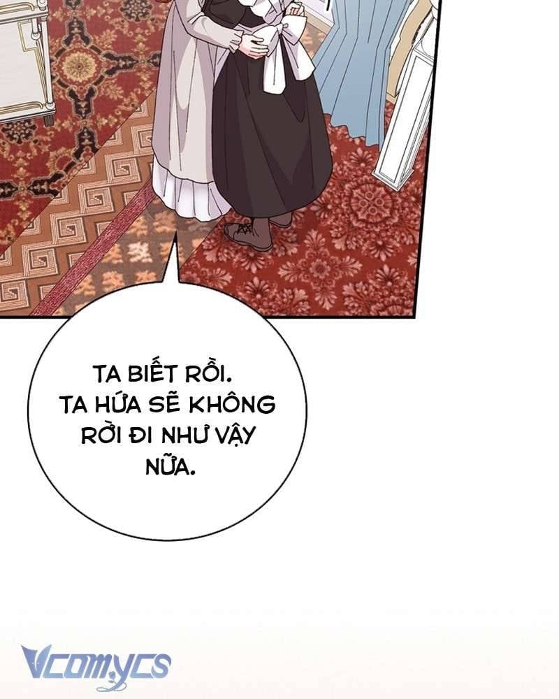 Chị Gái Của Nhân Vật Phản Diện Hôm Nay Cũng Đang Đau Khổ Chapter 77 - Trang 2