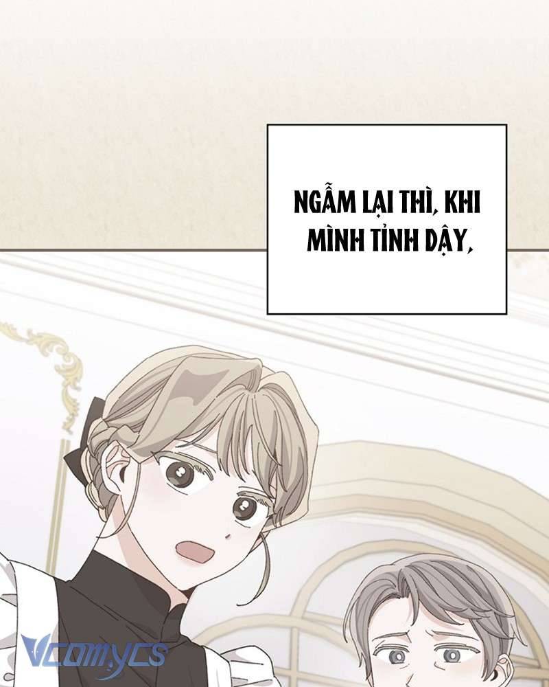 Chị Gái Của Nhân Vật Phản Diện Hôm Nay Cũng Đang Đau Khổ Chapter 77 - Trang 2