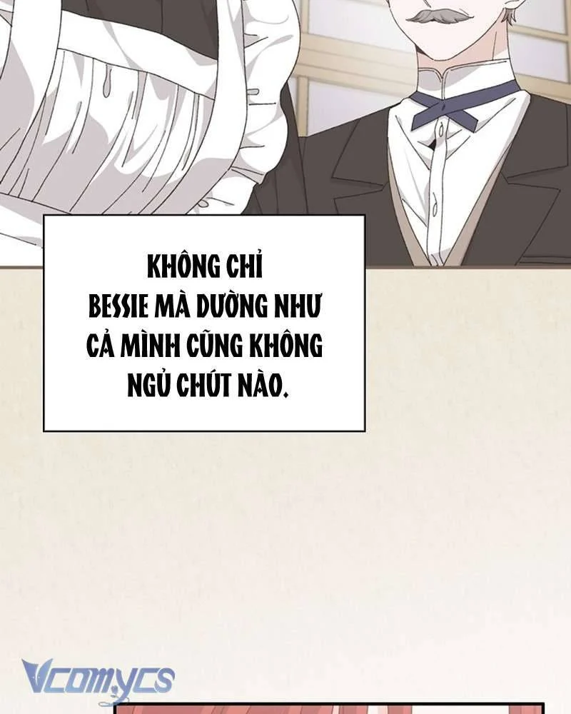 Chị Gái Của Nhân Vật Phản Diện Hôm Nay Cũng Đang Đau Khổ Chapter 77 - Trang 2
