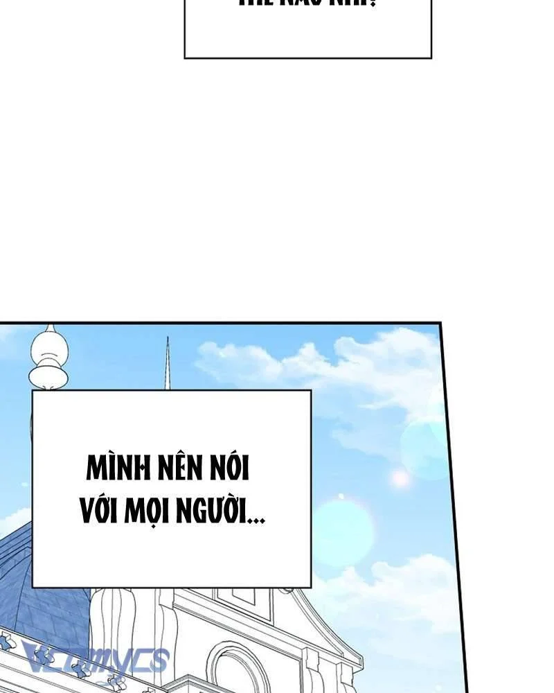 Chị Gái Của Nhân Vật Phản Diện Hôm Nay Cũng Đang Đau Khổ Chapter 77 - Trang 2