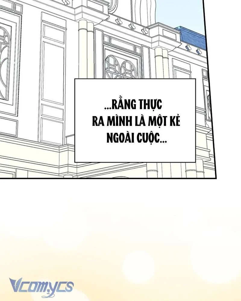 Chị Gái Của Nhân Vật Phản Diện Hôm Nay Cũng Đang Đau Khổ Chapter 77 - Trang 2