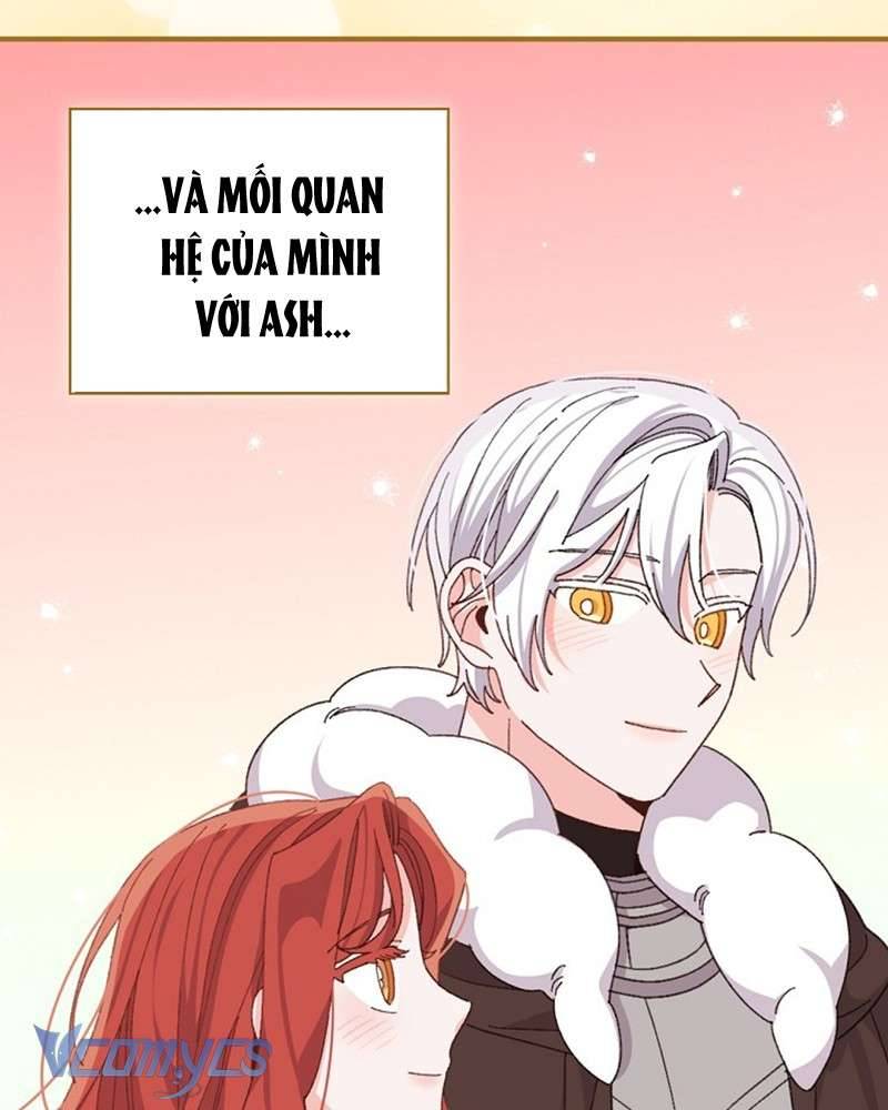 Chị Gái Của Nhân Vật Phản Diện Hôm Nay Cũng Đang Đau Khổ Chapter 77 - Trang 2