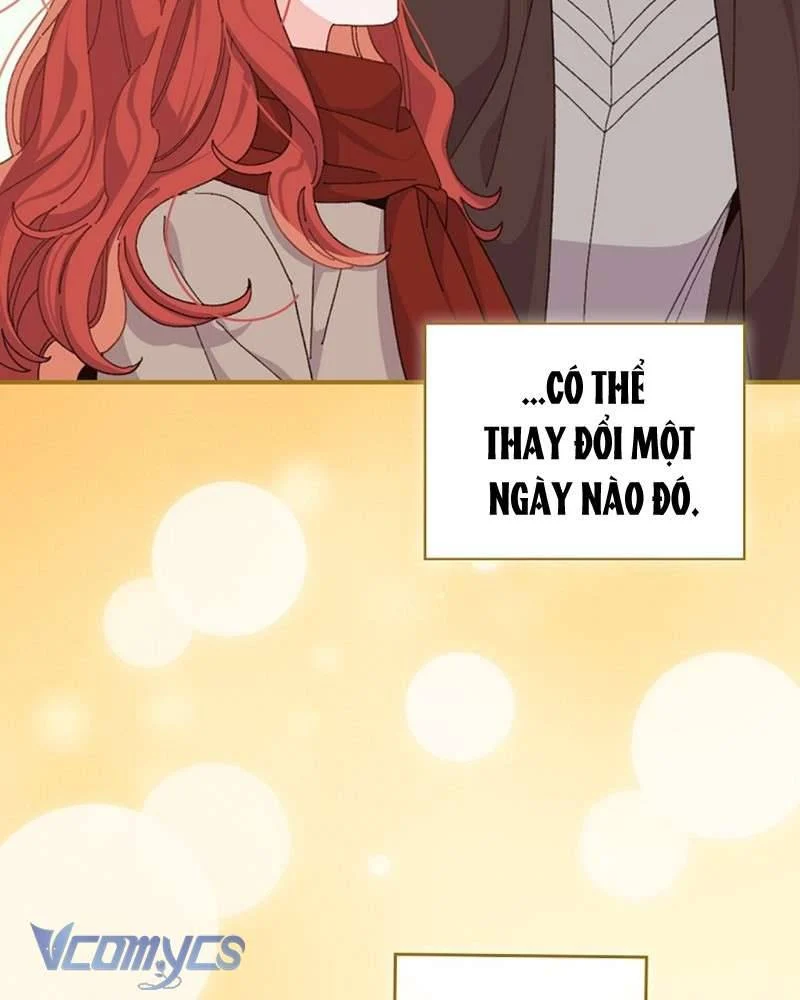 Chị Gái Của Nhân Vật Phản Diện Hôm Nay Cũng Đang Đau Khổ Chapter 77 - Trang 2
