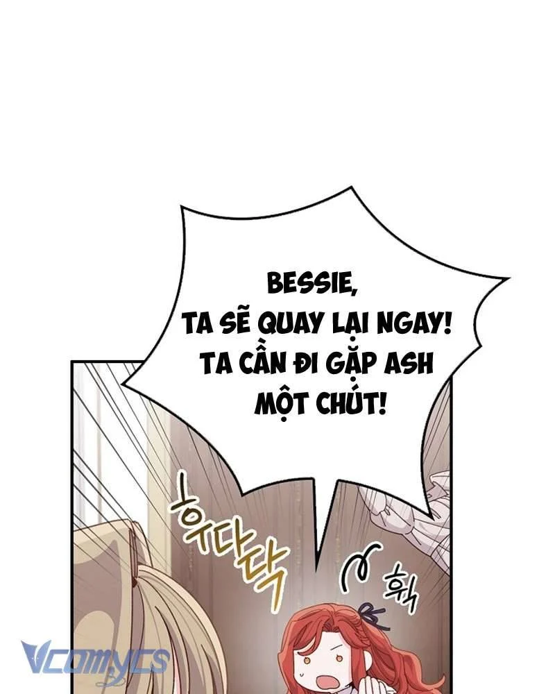 Chị Gái Của Nhân Vật Phản Diện Hôm Nay Cũng Đang Đau Khổ Chapter 77 - Trang 2