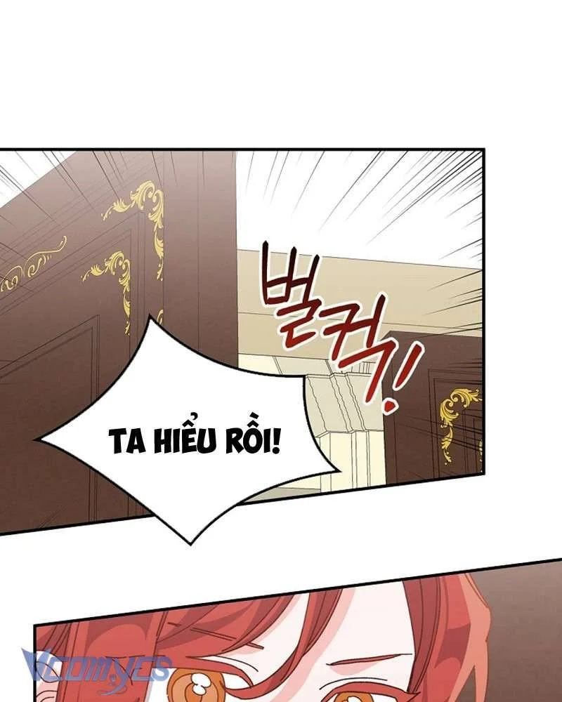 Chị Gái Của Nhân Vật Phản Diện Hôm Nay Cũng Đang Đau Khổ Chapter 77 - Trang 2