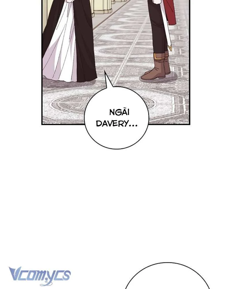 Chị Gái Của Nhân Vật Phản Diện Hôm Nay Cũng Đang Đau Khổ Chapter 77 - Trang 2