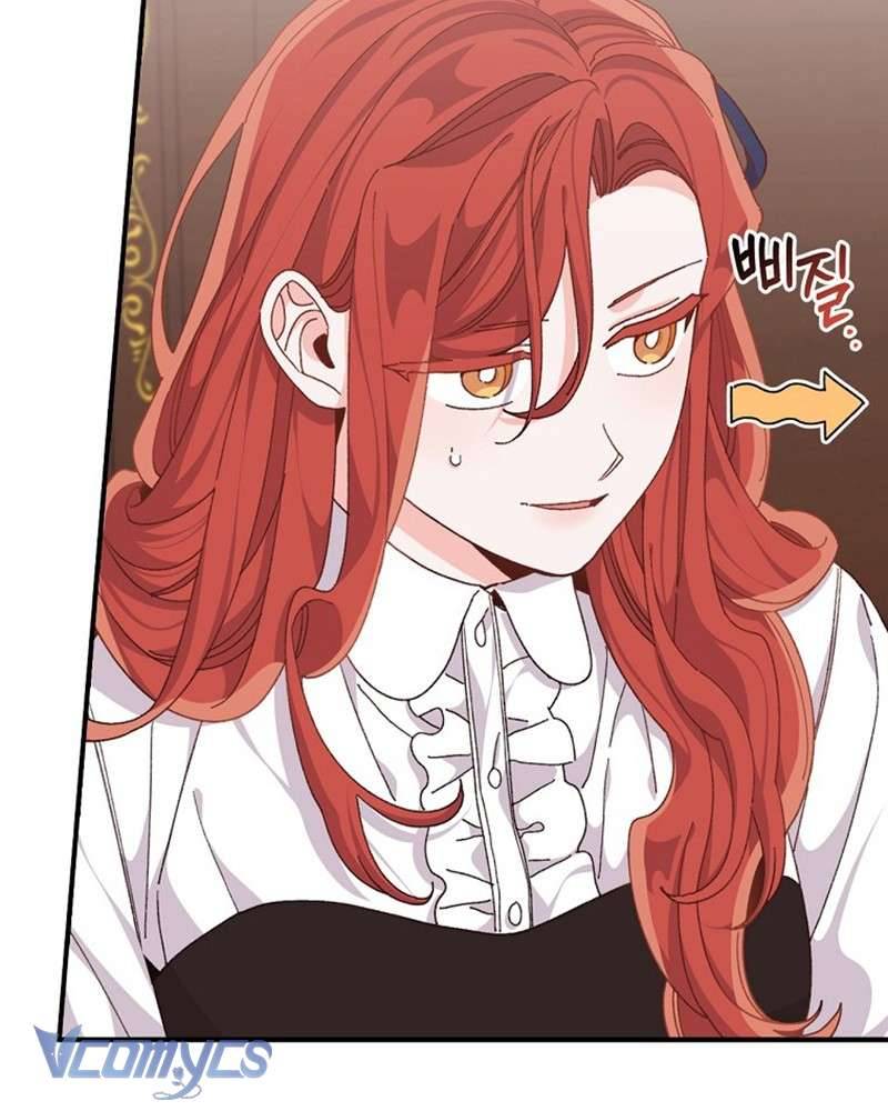 Chị Gái Của Nhân Vật Phản Diện Hôm Nay Cũng Đang Đau Khổ Chapter 77 - Trang 2