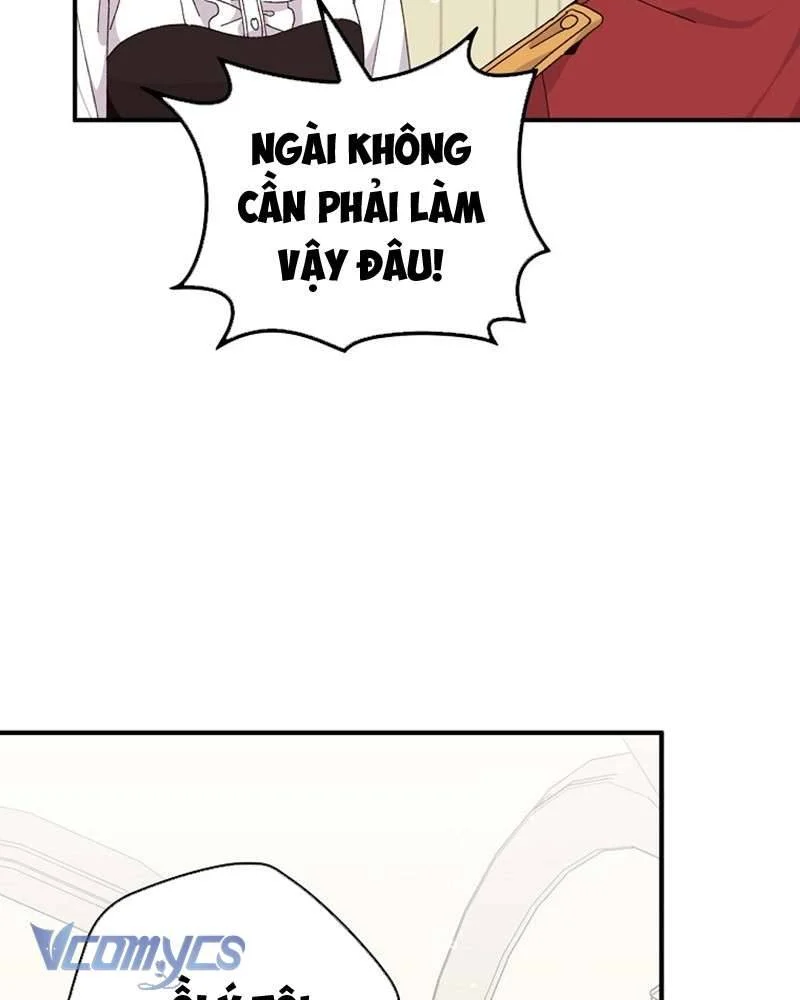 Chị Gái Của Nhân Vật Phản Diện Hôm Nay Cũng Đang Đau Khổ Chapter 77 - Trang 2