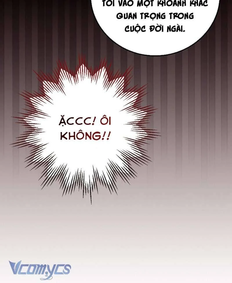 Chị Gái Của Nhân Vật Phản Diện Hôm Nay Cũng Đang Đau Khổ Chapter 77 - Trang 2