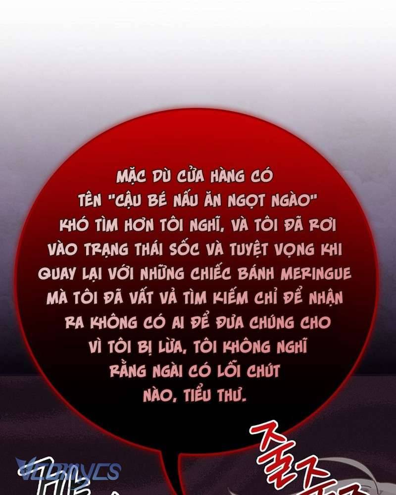 Chị Gái Của Nhân Vật Phản Diện Hôm Nay Cũng Đang Đau Khổ Chapter 77 - Trang 2
