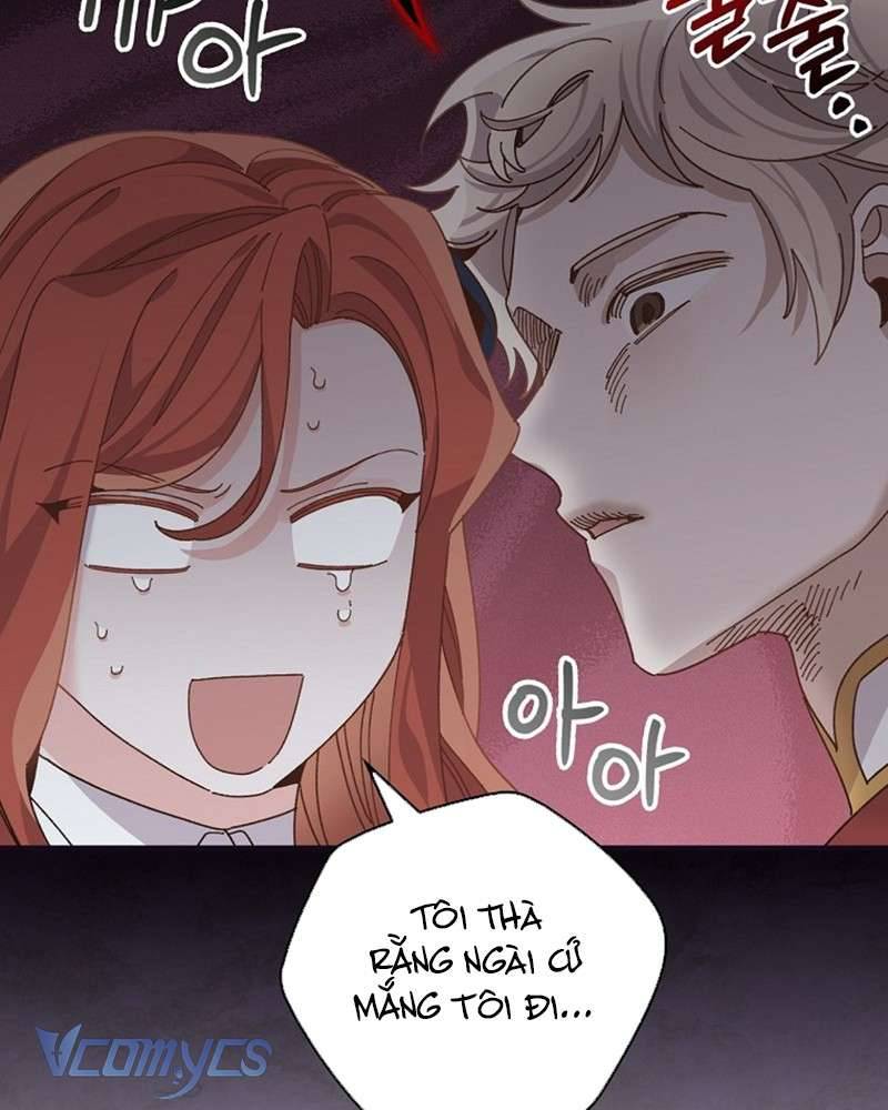 Chị Gái Của Nhân Vật Phản Diện Hôm Nay Cũng Đang Đau Khổ Chapter 77 - Trang 2