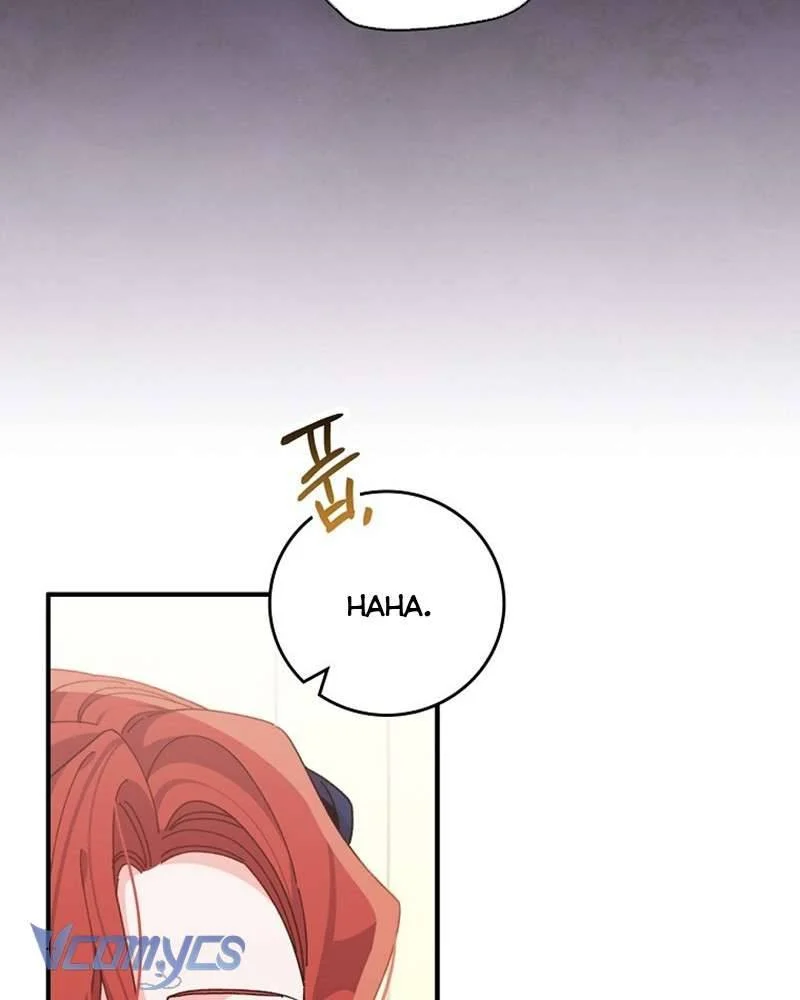Chị Gái Của Nhân Vật Phản Diện Hôm Nay Cũng Đang Đau Khổ Chapter 77 - Trang 2
