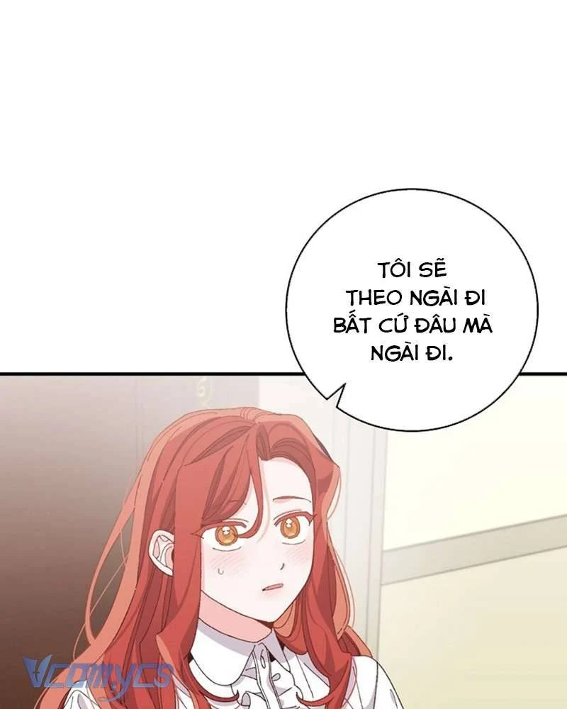 Chị Gái Của Nhân Vật Phản Diện Hôm Nay Cũng Đang Đau Khổ Chapter 77 - Trang 2