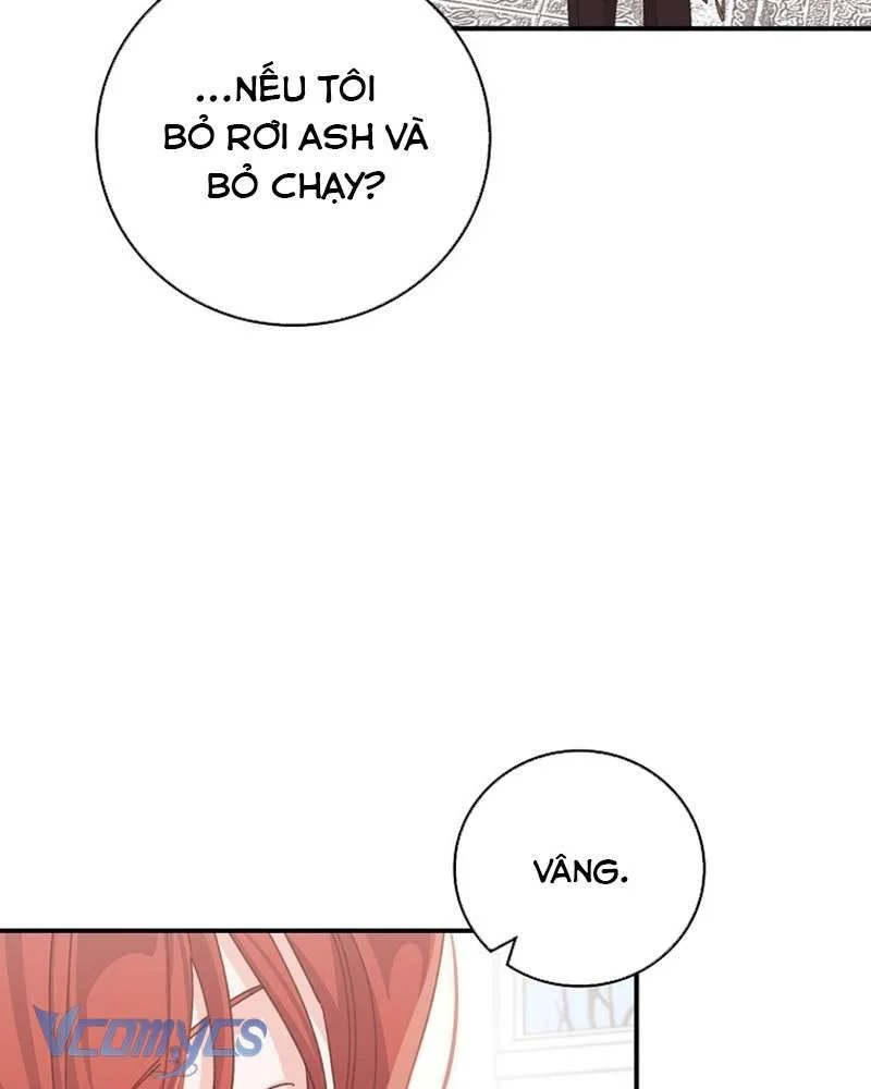 Chị Gái Của Nhân Vật Phản Diện Hôm Nay Cũng Đang Đau Khổ Chapter 77 - Trang 2